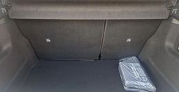 Zunanja slika - Opel Mokka - 1.2 T. 96KW GS LINE - Kamera - Matrix žarometi - 11 - Predogledna slika