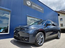 Zunanja slika - Leapmotor C10 - C10 - 4 - Predogledna slika