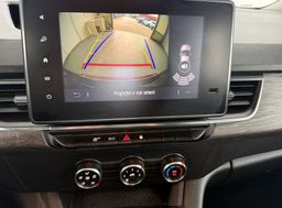 Zunanja slika - Renault Kangoo - 1.3 TCe 100 Edition One.USNJE.NAVI.KAMERA.BENCIN - 18 - Predogledna slika