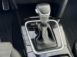 Notranja slika - KIA Ceed - KIA - 12 - Predogledna slika