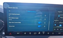 Notranja slika - Ford Focus - 1.0 EcoBoost mHEV ST-Line-SLO-LED-NAVI-ZIM.PAKET - 19 - Predogledna slika