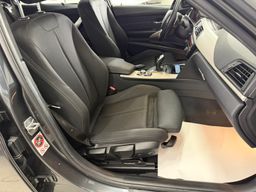 Zunanja slika - BMW Serija 3 - 335d xDrive Touring Avt. - 8 - Predogledna slika