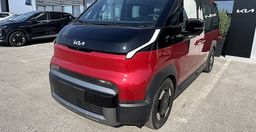 Zunanja slika - KIA PV5 - 71.2 kWh baterija 120 kW 163 KS  Quantum - 7 - Predogledna slika