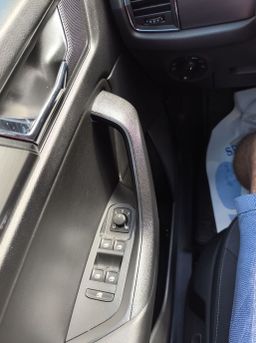 Zunanja slika - Škoda Kodiaq - 2.0 TDI 150 PS DSG - 2. LAST.- NAVI - ALU - VK - 20 - Predogledna slika