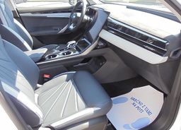 Zunanja slika - Geely StarRay - 1.5 7DCT FWD GK° - 3.000 EUR° - 12 - Predogledna slika