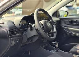 Zunanja slika - Hyundai i20 - 1.0 T-GDI 100 COMFORT - 10 - Predogledna slika