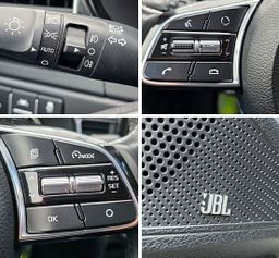 Zunanja slika - KIA XCeed - 1.5 T-GDi EX Way ISG.SLO.1LASTNIK.JBL.NAVI.LED - 17 - Predogledna slika