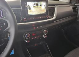 Zunanja slika - KIA Stonic - 1.2 DPI 57.9 kW  79 KM  LX Urban+ M T+ZIMSKE GUME - 10 - Predogledna slika