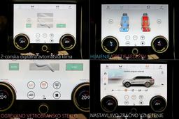 Zunanja slika - Land Rover Land Rover - Range Rover Velar D300 - 15 - Predogledna slika