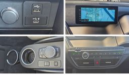 Zunanja slika - BMW i3 - BMW  120 Ah NAVI PRO LED GRET SED TEMP ... - 18 - Predogledna slika