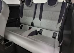 Zunanja slika - MINI Cooper - S Pomična panorama Harman Kardon ACC. HUD. - 10 - Predogledna slika