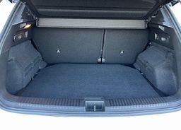 Zunanja slika - Renault Austral - 1.3 MHEV 160 TECHNO ESP ALPINE AT - 12 - Predogledna slika