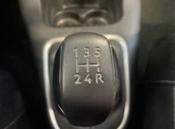 Zunanja slika - Citroën C3 - Feel PureTech SHINE 83 S S BVM NAVI.PDC.LED. - 17 - Predogledna slika