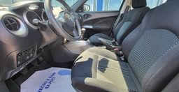 Zunanja slika - Nissan Juke - 1.5 DCI - 9 - Predogledna slika