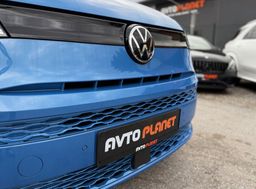 Zunanja slika - VW Multivan - T7 L2 2.0 TSI AUT. 1.LASTNIK IQ LED 7 SED. KAMERA - 11 - Predogledna slika