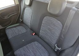 Zunanja slika - Fiat Panda - CLIMBING 4x4 1.3 JTD 95ks °MOTOR z 30.000 km° - 12 - Predogledna slika