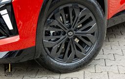 Zunanja slika - Renault Austral - Evolution MHEV 150 auto - 3 - Predogledna slika