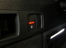 Zunanja slika - Audi Q5 - 40 TDI-Q-S-LINE-MATRIX-HUD-VIRTUAL-KAM360-KEYLESS - 20 - Predogledna slika