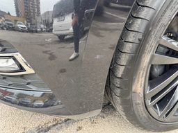 Slika poškodbe - Škoda Superb - Škoda - 33 - Predogledna slika