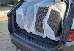 Zunanja slika - Hyundai Tucson - 1.6 T-GDI DCT-slo-1last-acc-alu-pdc-radar-tov.gara - 17 - Predogledna slika