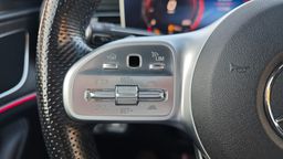 Zunanja slika - Mercedes-Benz GLE Coupe - GLE 350 d 4MATIC AMG AIRMATIC DISTRONIC KAM360 - 15 - Predogledna slika