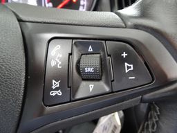 Notranja slika - Opel Zafira - 1.6 CDTI 99KW S S INNOVATION.7.SEDEŽEV.USNJE.NAVI. - 12 - Predogledna slika