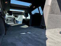 Zunanja slika - Mercedes-Benz GLS-Razred - GLS-Razred - 22 - Predogledna slika