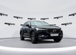 Zunanja slika - Volvo XC60 - B4D AWD AUT Momentum Pro - 3 - Predogledna slika
