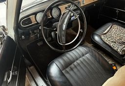 Zunanja slika - Mazda - - 1800 DELUXE  certificiran starodobnik SLO 2.last - 5 - Predogledna slika