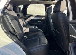 Zunanja slika - Mazda CX-60 - 2.5 PHEV AWD-VIRTUAL-LED-PANO-360KAM-MEMORY-ACC - 9 - Predogledna slika