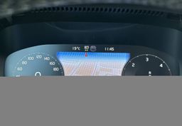 Zunanja slika - Volvo XC40 - D3 Momentum Avt. - 15 - Predogledna slika