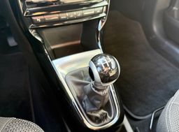 Zunanja slika - DS DS 3 - So Chic PureTech 110 SERVISNA KNJIGA + MALO KM - 15 - Predogledna slika