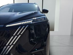 Zunanja slika - Dongfeng Mage - 1.5T E3 + RADAR + 360KAMERA + PANORAMA + GRETJE + - 20 - Predogledna slika