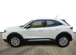 Zunanja slika - Opel Mokka - 1.2 TURBO - 1 lastnik - Kamera - 2 - Predogledna slika
