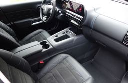 Zunanja slika - Citroën C5 Aircross - BlueHdi 130 S S Max Avt. - 6 - Predogledna slika