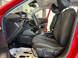 Zunanja slika - Peugeot 208 - 1.2-ALLURE-FULL-LED-KAM-VIRTUAL-KEYLESS-LINE-ASS - 8 - Predogledna slika