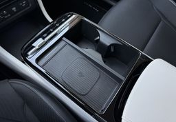 Zunanja slika - Hyundai Tucson - 1.6 T-GDI PHEV IMPRESSION 2WD.19.radar.pca - 7 - Predogledna slika