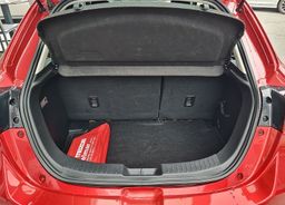 Zunanja slika - Mazda Mazda2 - G75 Emotion - 9 - Predogledna slika