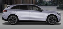 Zunanja slika - Mercedes-Benz GLC-Razred - GLC 400 4MATIC z EQ tehnologijo - 7 - Predogledna slika