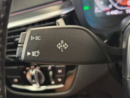 Zunanja slika - BMW Serija 5 - 540d xDrive Avt. - 16 - Predogledna slika