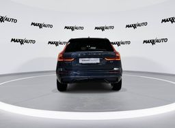 Zunanja slika - Volvo XC60 - B4 D Plus Dark AT... - 6 - Predogledna slika