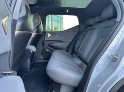 Zunanja slika - Zeekr X - Privilege AWD - 18 - Predogledna slika