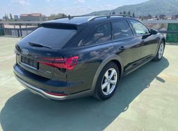 Zunanja slika - Audi A6 Allroad - AUDI  55 TFSI MATRIX.USNJE.2XPDC.3D KAM - 4 - Predogledna slika