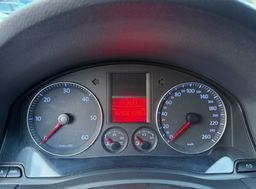 Zunanja slika - VW Golf - 2.0 SDI SLO.VOZILO 2.LASTNIK AVTO.KLIMA ALU15 - 19 - Predogledna slika