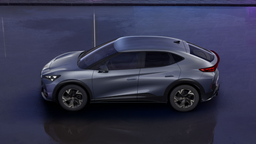 Zunanja slika - Cupra Tavascan - Endurance First Edition 77 kWh - 5 - Predogledna slika