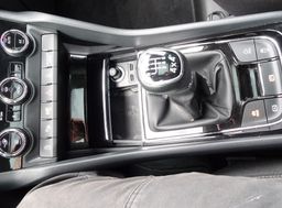 Zunanja slika - Škoda Kodiaq - 4x4 2.0 TDI Ambition - 10 - Predogledna slika