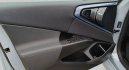 Zunanja slika - BMW X3 - serija :  20d xDrive  AT - 12 - Predogledna slika