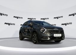 Zunanja slika - KIA Sportage - 1.6 T-GDi EX Fresh Plus ISG. 7 DCT - 1 - Predogledna slika