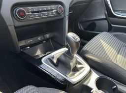 Zunanja slika - KIA Ceed - SW 1.5 T-GDI EX Vision ISG - 20 - Predogledna slika