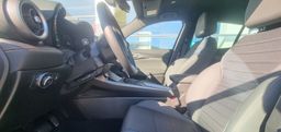 Zunanja slika - Alfa Romeo Tonale - 1.3 PHEV 280 Q4 Ti OPREMA + ODLIČNO OHRANJEN - 10 - Predogledna slika
